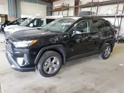 2T3P1RFV7RC490143 2024 TOYOTA RAV 4