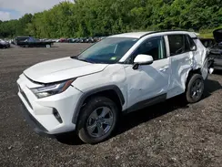 2T3P1RFV7RW413268 2024 TOYOTA RAV 4
