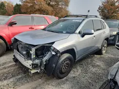 2T3P1RFV7RW413691 2024 TOYOTA RAV 4