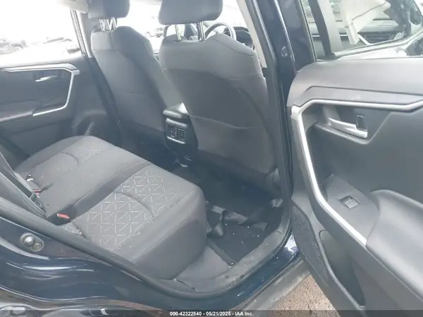 2T3P1RFV7RW418440 2024 TOYOTA RAV 4 - Image 8