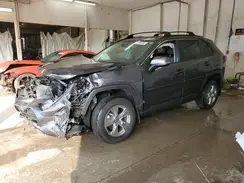 2T3P1RFV7RW429213 2024 TOYOTA RAV 4