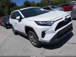 2T3P1RFV7RW430118 2024 TOYOTA RAV 4