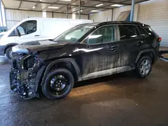 2T3P1RFV7RW430166 2024 TOYOTA RAV 4