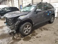 2T3P1RFV7RW430314 2024 TOYOTA RAV 4