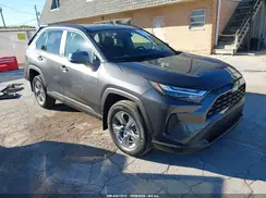 2T3P1RFV7RW431088 2024 TOYOTA RAV 4