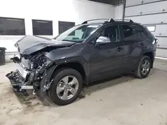 2T3P1RFV7RW432192 2024 TOYOTA RAV 4