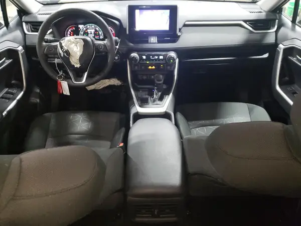 2T3P1RFV7RW432192 2024 TOYOTA RAV 4 - Image 8