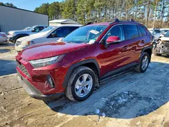 2T3P1RFV7RW432807 2024 TOYOTA RAV 4