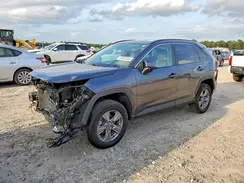 2T3P1RFV7RW434301 2024 TOYOTA RAV 4
