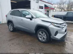 2T3P1RFV7RW438929 2024 TOYOTA RAV 4