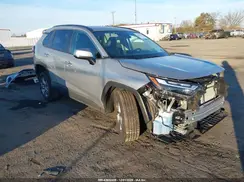 2T3P1RFV7RW439966 2024 TOYOTA RAV 4