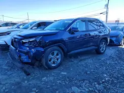 2T3P1RFV7RW440471 2024 TOYOTA RAV 4