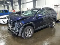 2T3P1RFV7RW442043 2024 TOYOTA RAV 4