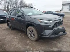 2T3P1RFV7RW442253 2024 TOYOTA RAV 4