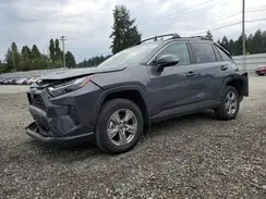 2T3P1RFV7RW446724 2024 TOYOTA RAV 4