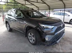 2T3P1RFV7RW447386 2024 TOYOTA RAV 4