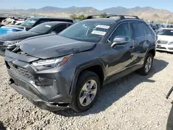 2T3P1RFV7RW452135 2024 TOYOTA RAV 4
