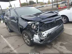 2T3P1RFV7RW454936 2024 TOYOTA RAV 4