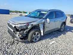 2T3P1RFV7RW455018 2024 TOYOTA RAV 4