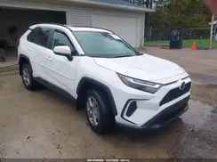 2T3P1RFV7RW455469 2024 TOYOTA RAV 4