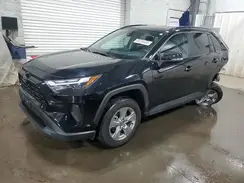 2T3P1RFV7RW455682 2024 TOYOTA RAV 4