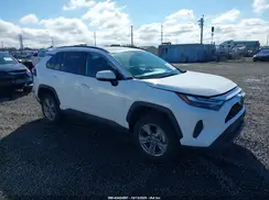 2T3P1RFV7RW465452 2024 TOYOTA RAV 4