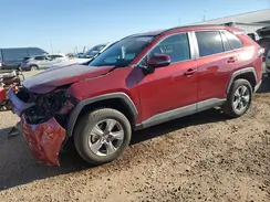 2T3P1RFV7RW467539 2024 TOYOTA RAV 4