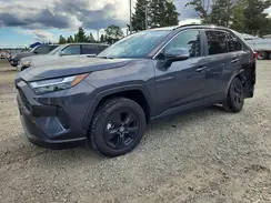 2T3P1RFV7RW473552 2024 TOYOTA RAV 4