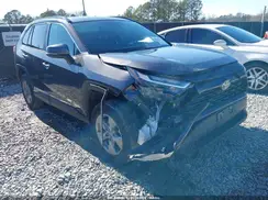2T3P1RFV7RW473924 2024 TOYOTA RAV 4