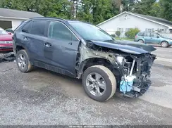 2T3P1RFV7RW475608 2024 TOYOTA RAV 4