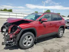 2T3P1RFV7RW478430 2024 TOYOTA RAV 4