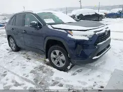 2T3P1RFV7RW482834 2024 TOYOTA RAV 4
