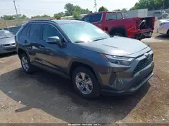 2T3P1RFV7RW484020 2024 TOYOTA RAV 4