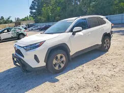 2T3P1RFV7RW484888 2024 TOYOTA RAV 4