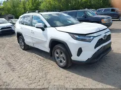 2T3P1RFV7RW485149 2024 TOYOTA RAV 4