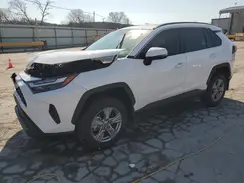 2T3P1RFV7RW489220 2024 TOYOTA RAV 4