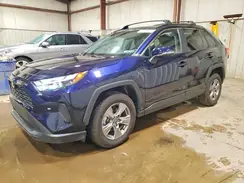 2T3P1RFV7RW493414 2024 TOYOTA RAV 4