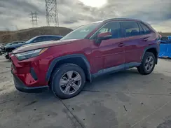2T3P1RFV7RW494028 2024 TOYOTA RAV 4