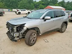 2T3P1RFV7SC493825 2025 TOYOTA RAV 4