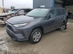 2T3P1RFV7SC495624 2025 TOYOTA RAV 4