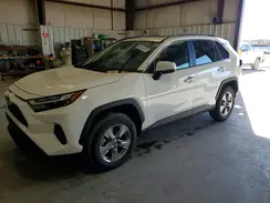 2T3P1RFV7SC496787 2025 TOYOTA RAV 4