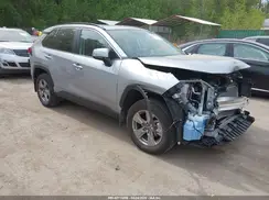 2T3P1RFV7SC502877 2025 TOYOTA RAV 4