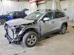 2T3P1RFV7SC503530 2025 TOYOTA RAV 4