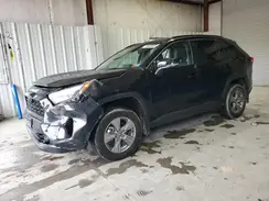 2T3P1RFV7SC512857 2025 TOYOTA RAV 4