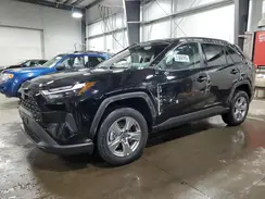 2T3P1RFV7SC513281 2025 TOYOTA RAV 4