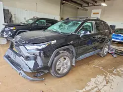 2T3P1RFV7SC515953 2025 TOYOTA RAV 4