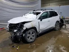 2T3P1RFV7SC517315 2025 TOYOTA RAV 4