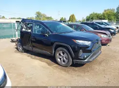 2T3P1RFV7SC532185 2025 TOYOTA RAV 4