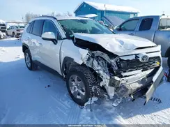 2T3P1RFV7SC533966 2025 TOYOTA RAV 4