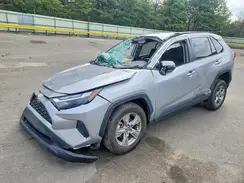 2T3P1RFV7SC536589 2025 TOYOTA RAV 4